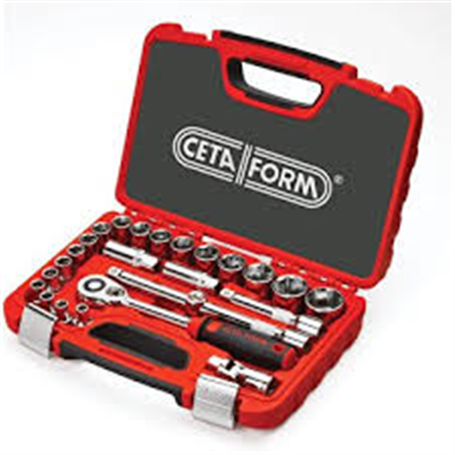 CETA FORM LOKMA TAKIM 25 Lİ